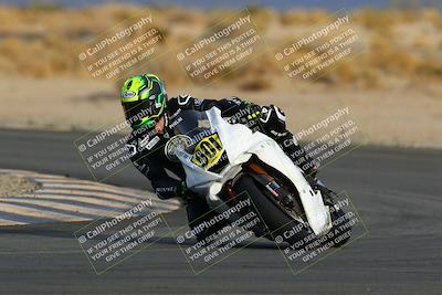 media/Feb-27-2022-CVMA (Sun) [[a3977b6969]]/Race 15 Amateur Supersport Middleweight/